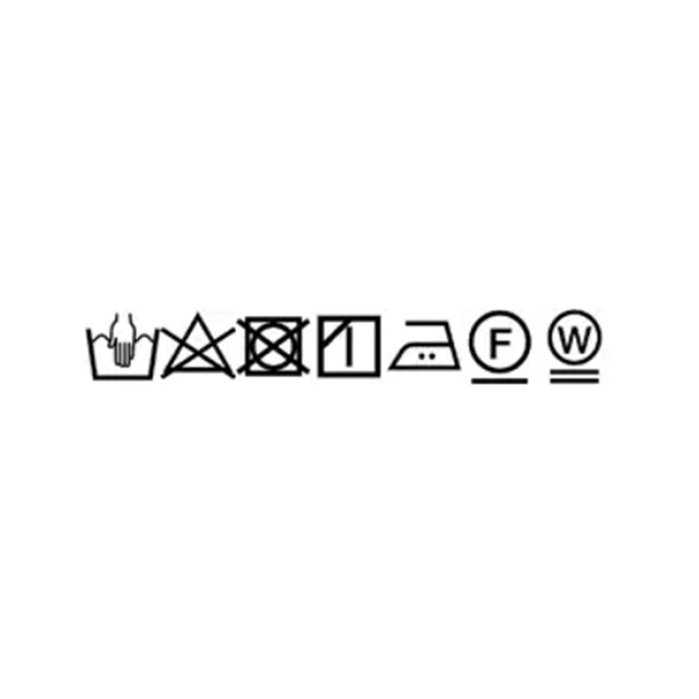 26年夏新作【大きいサイズ】サファリ風ジャケット9