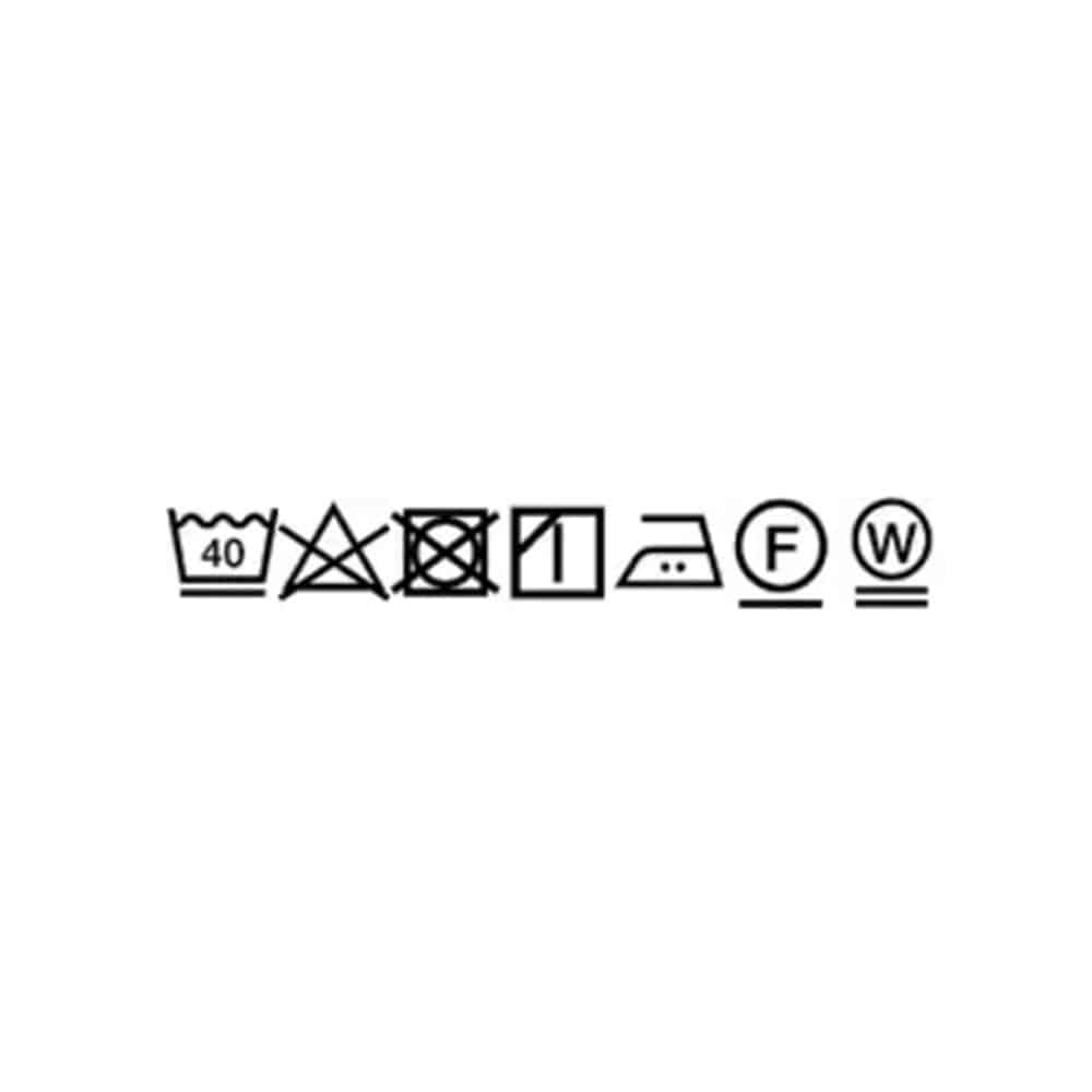 26年夏新作【大きいサイズ】5分袖タックブラウス18