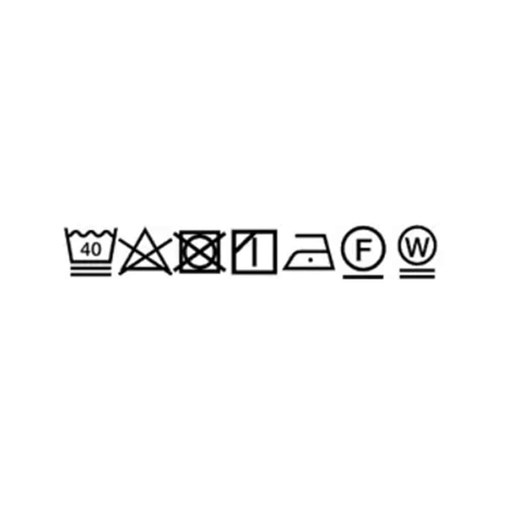 26年夏新作【大きいサイズ/a.v.v×eur3】シアー切替フレアスリーブトップス14