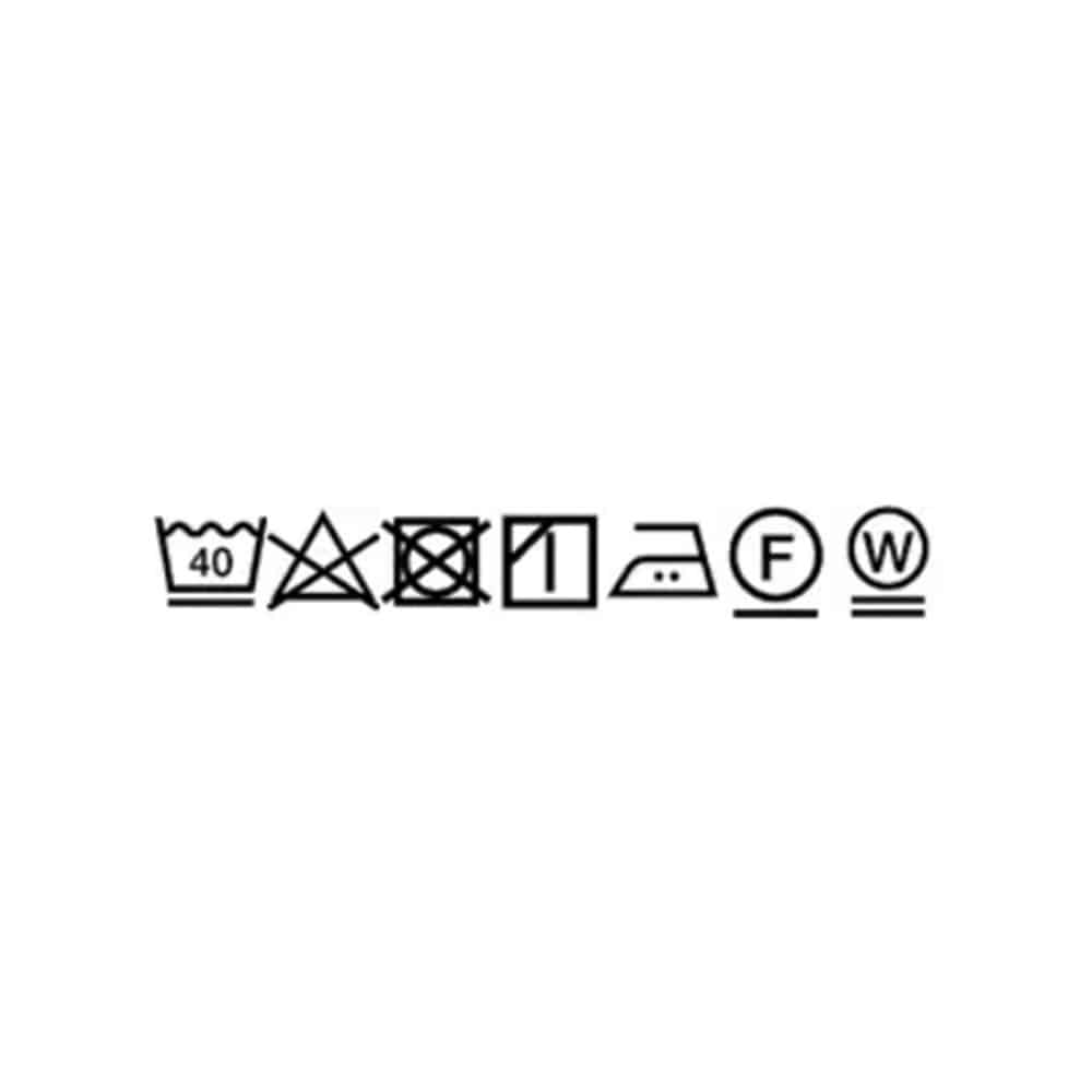 26年夏新作【大きいサイズ】オンブレ―チェックシャツ11