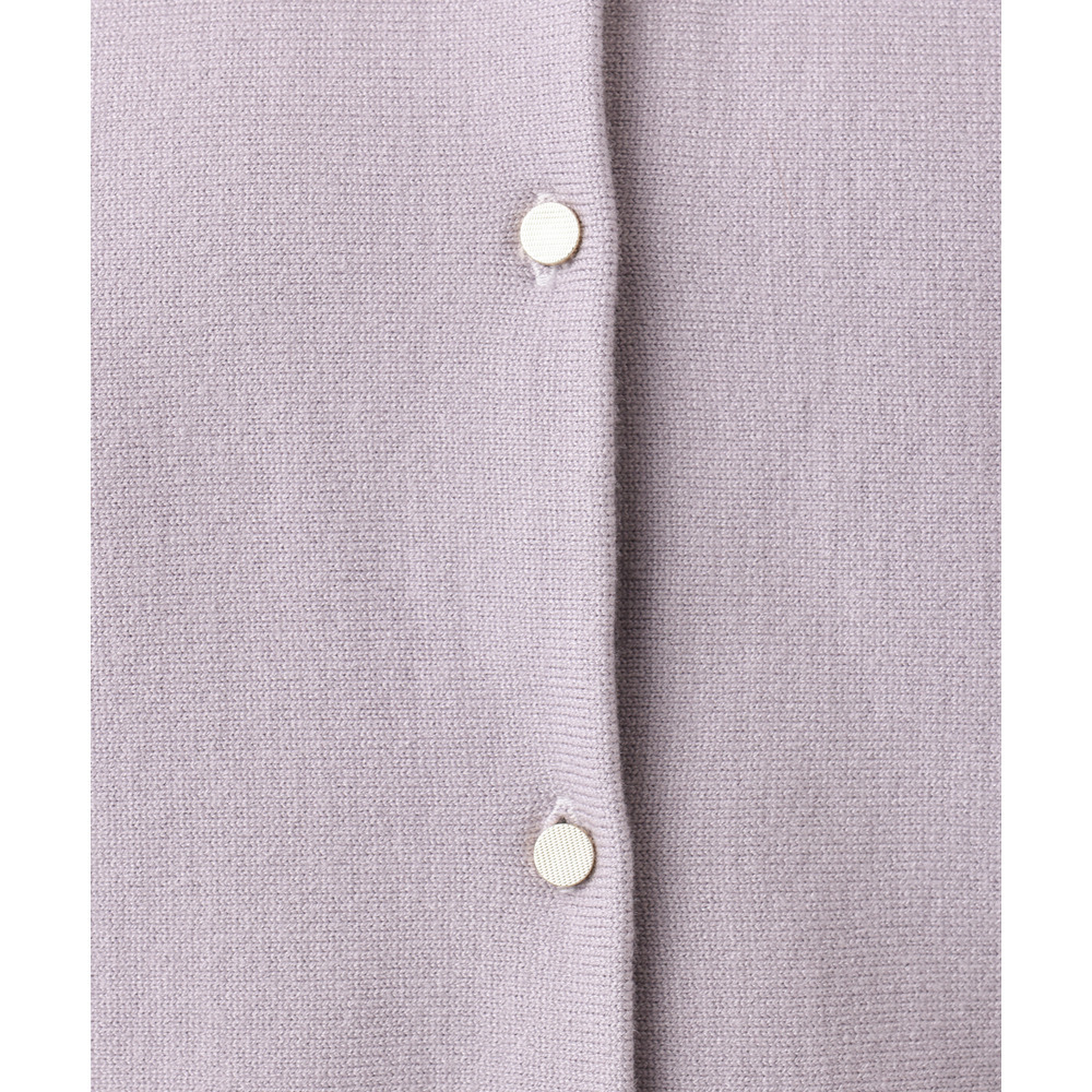 26年冬新作【大きいサイズ/a.v.v×eur3】2WAYカーディガン23