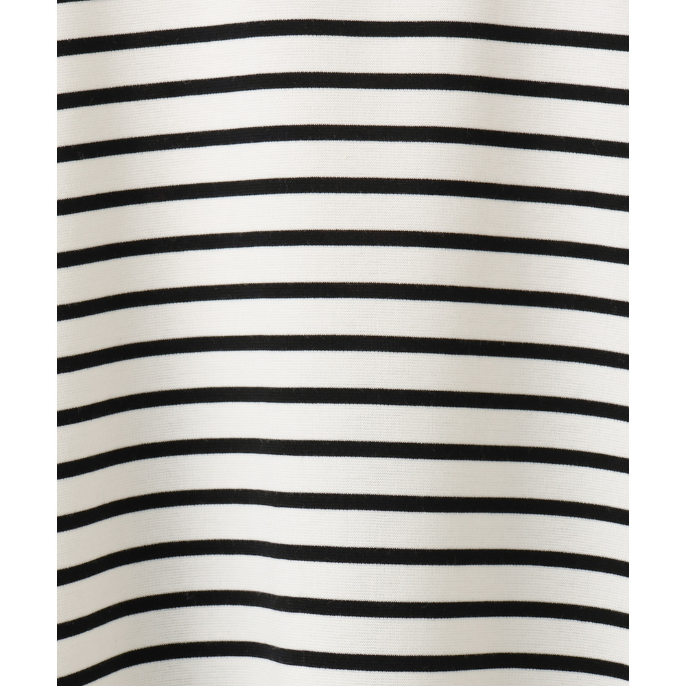 26年冬新作【大きいサイズ】ドッキングプルオーバー8