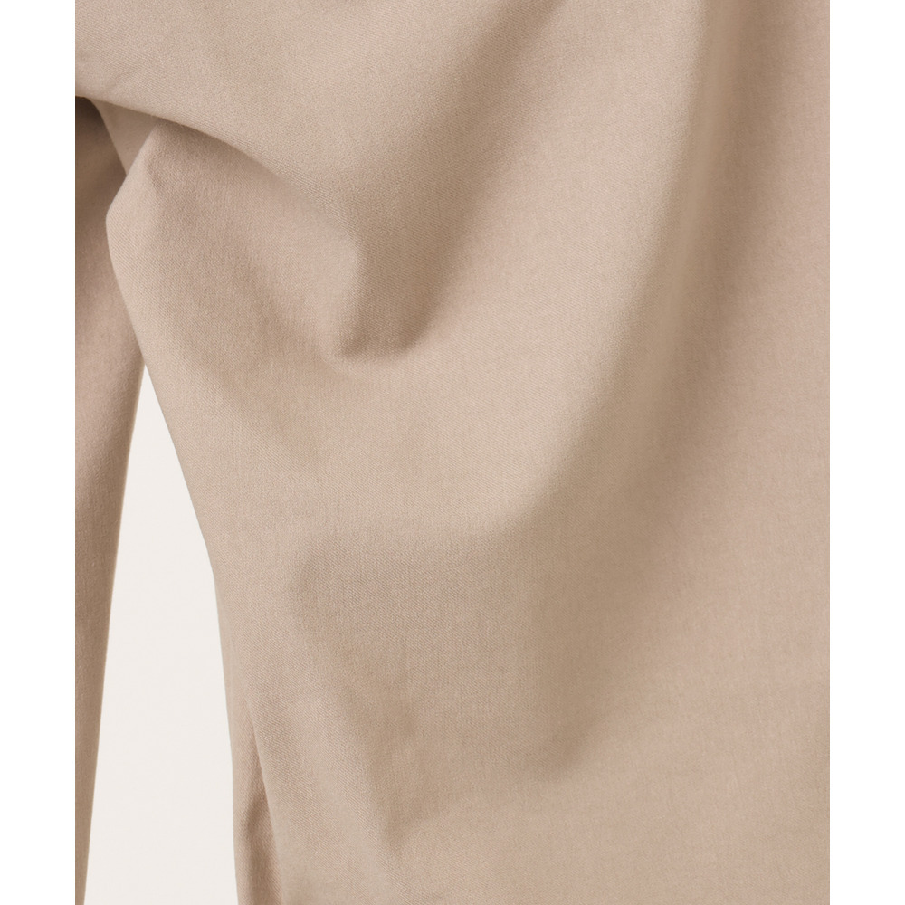 26年春新作【大きいサイズ】ストレッチスリムパンツ11