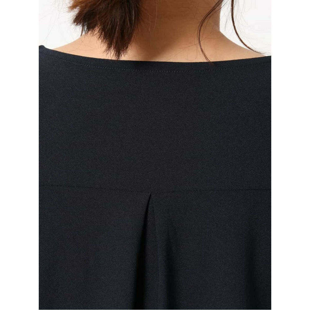 【大きいサイズ】ドライタッチジャージーセットアップ15