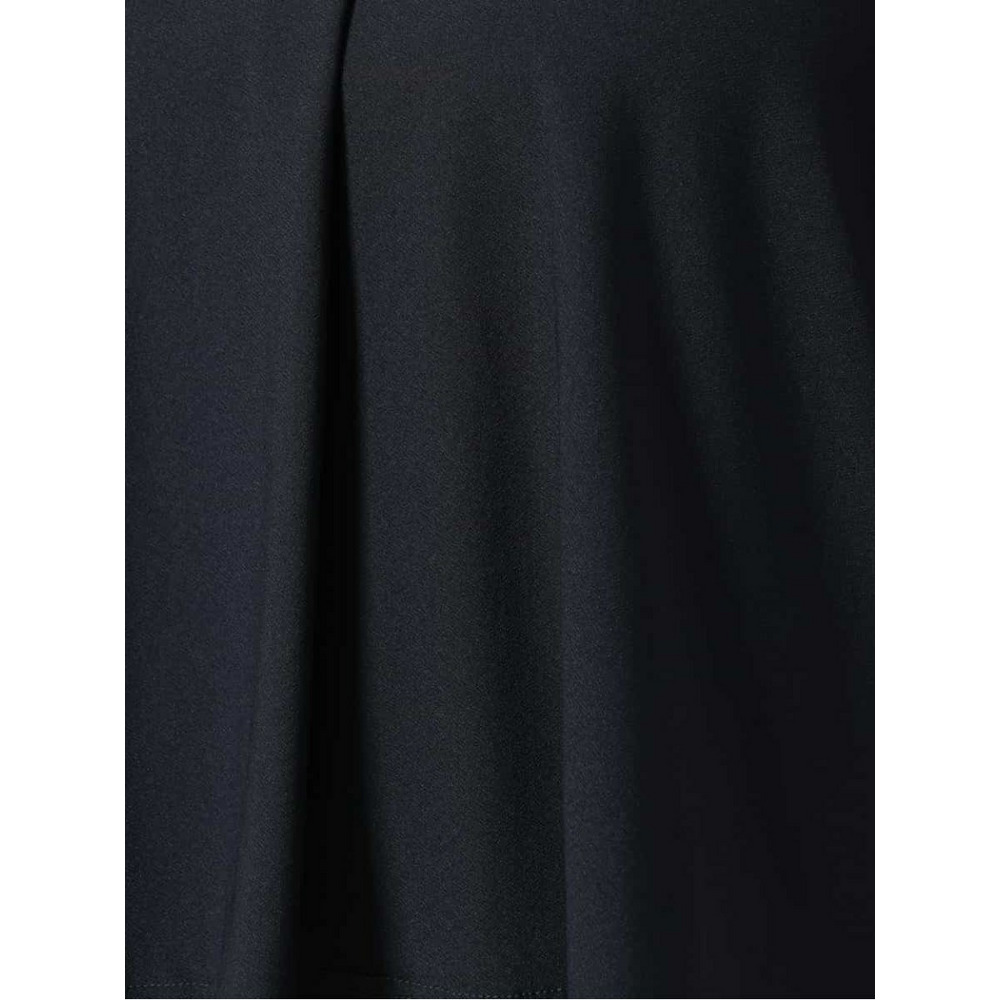 【大きいサイズ】ドライタッチジャージーセットアップ19