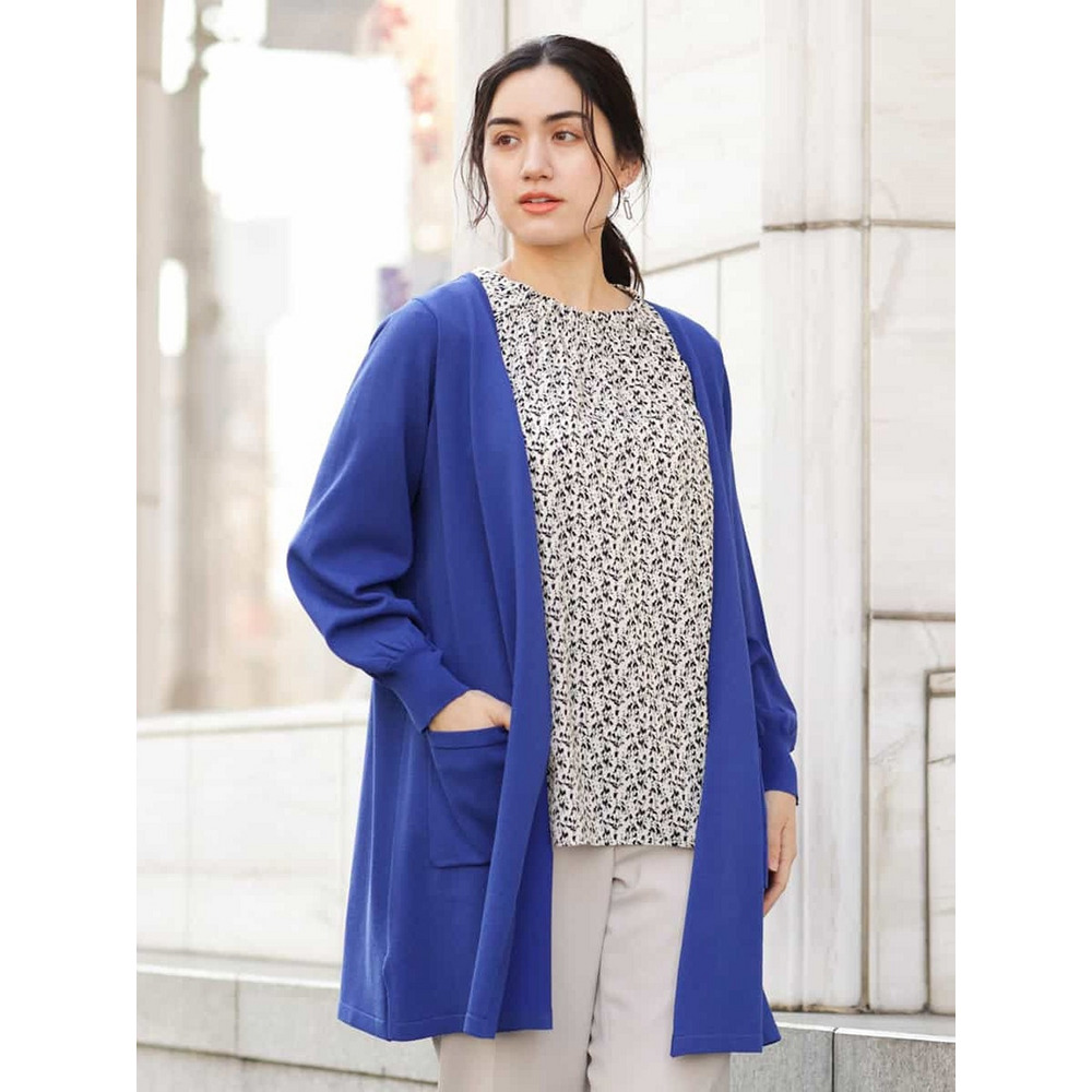 Pendleton ライトブルー カーディガン Lサイズ Pendleton ライトブルー カーディガン Lサイズ Pendleton ライト