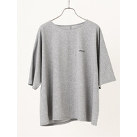 24年夏新作【大きいサイズ】20th アニバーサリーTシャツ