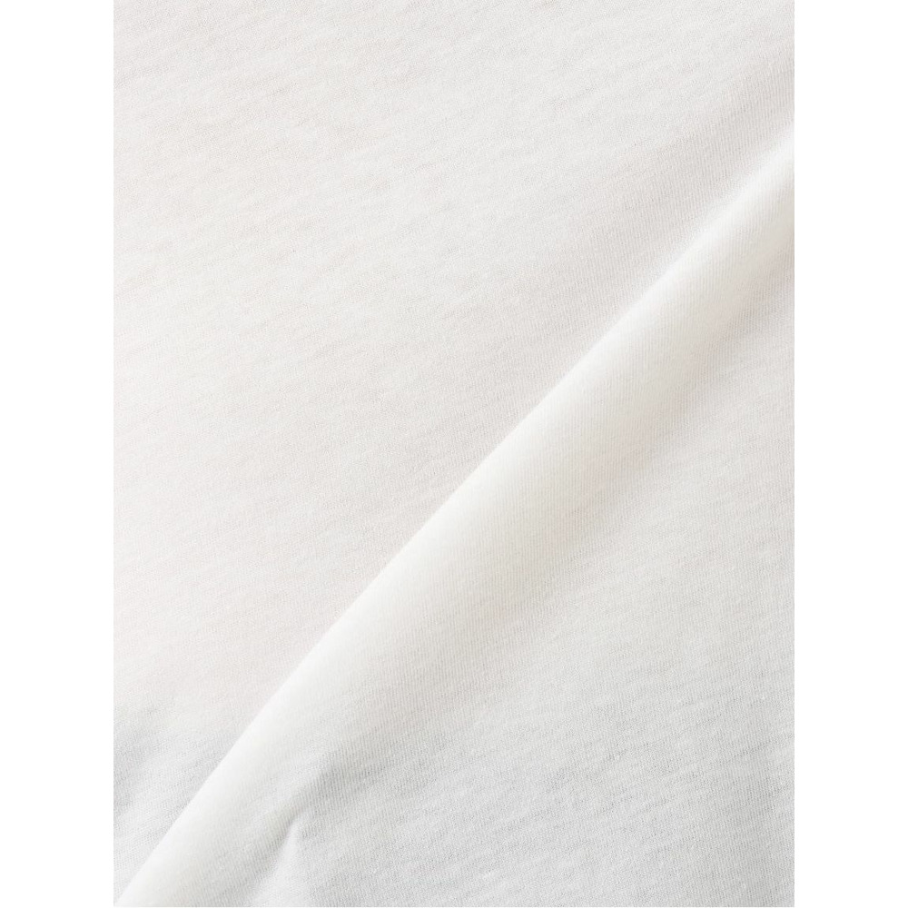 【大きいサイズ】リゾートプリントブラウス+タンクトップセット21