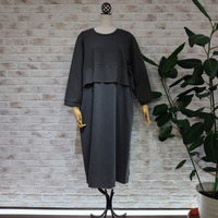 ドッキングペプラムワンピース