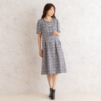 キューティファンシーワンピース