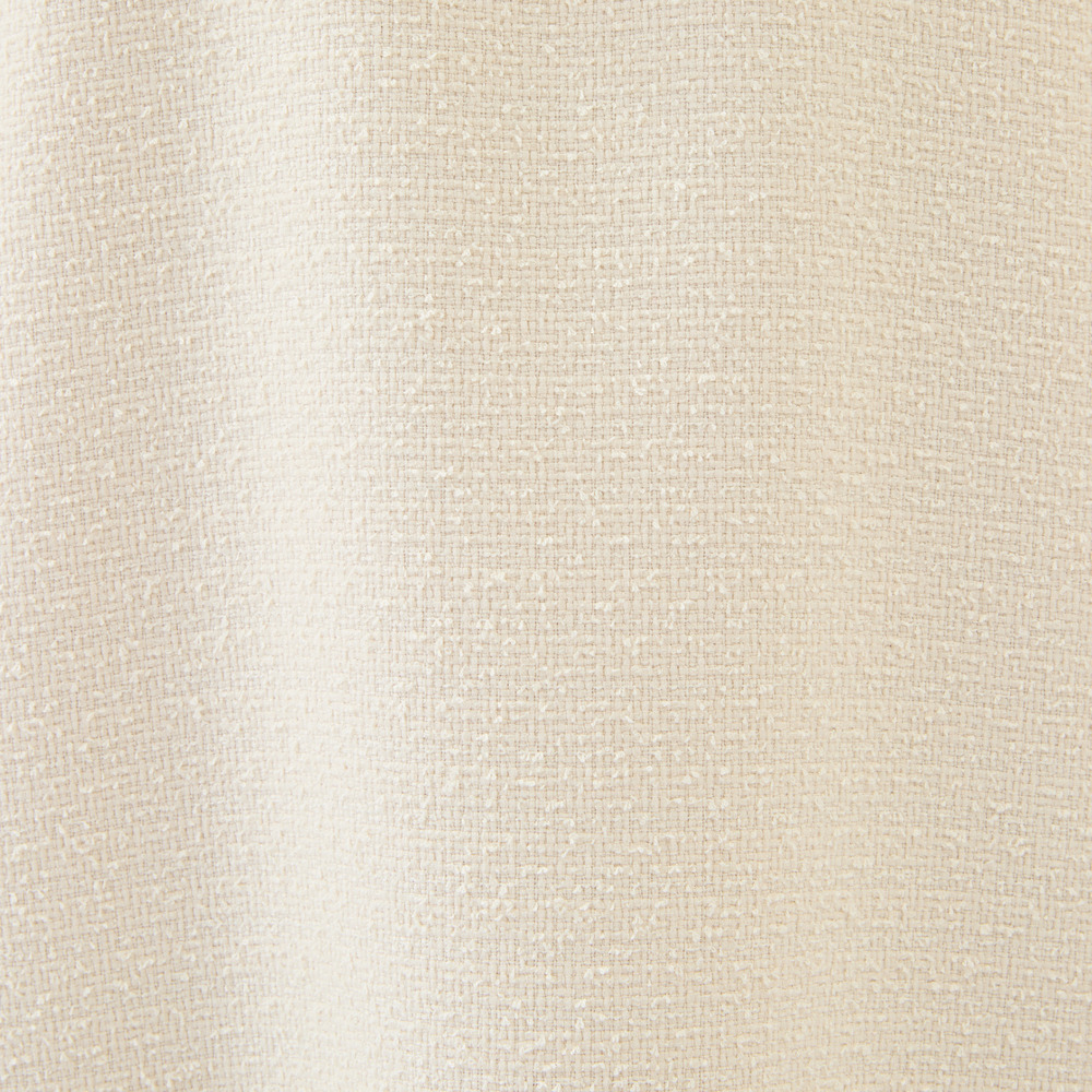 フロントリボンループツイードワンピース16