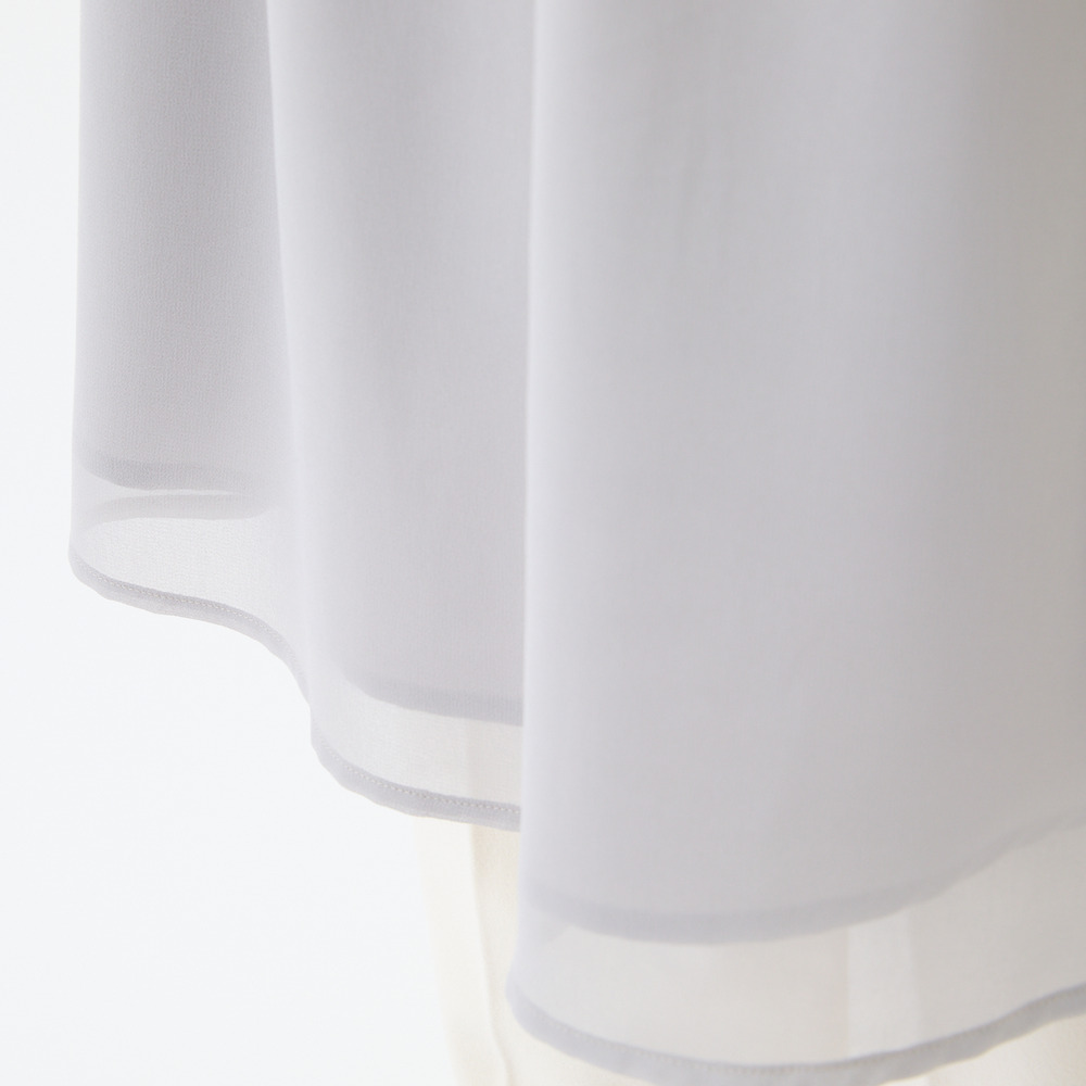 吹上刺繍チュニック17