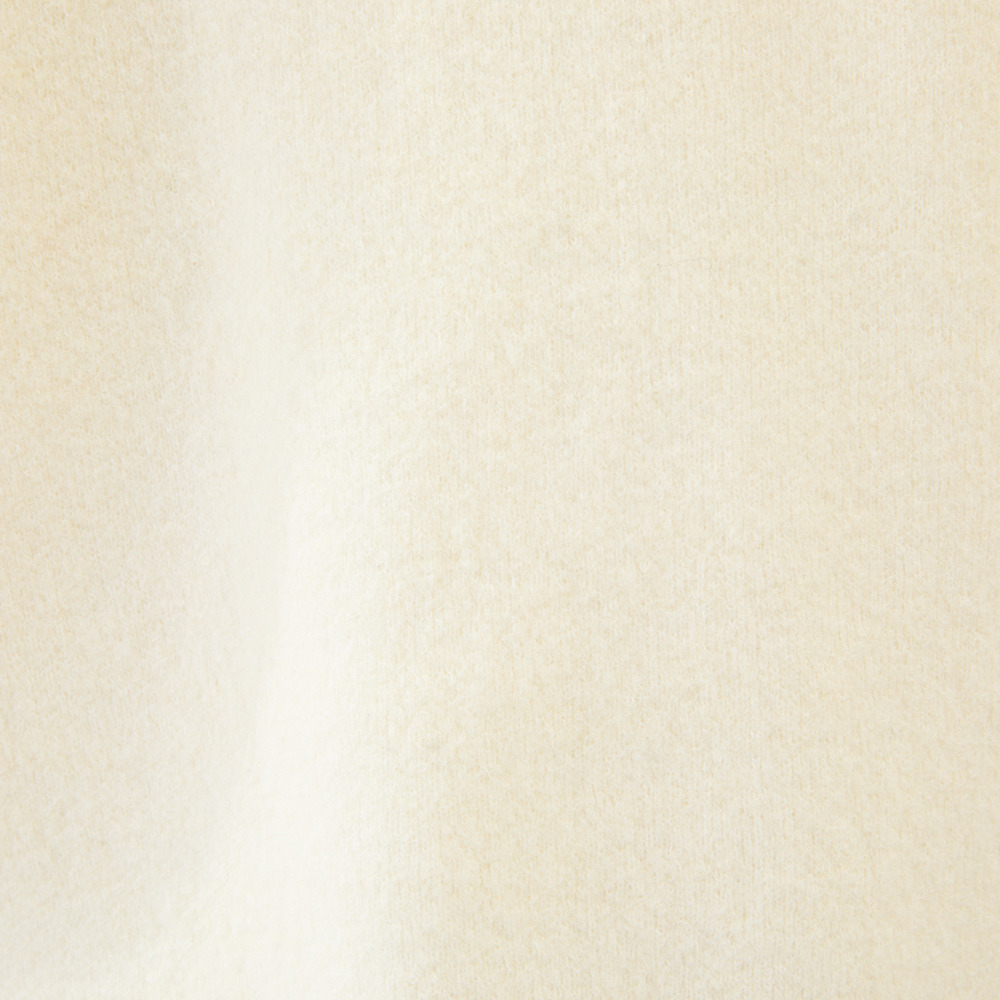 フロントオープンクルーネックカーディガン11