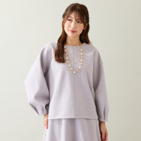 【セットアップ対応】プルオーバー