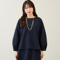 【セットアップ対応】プルオーバー