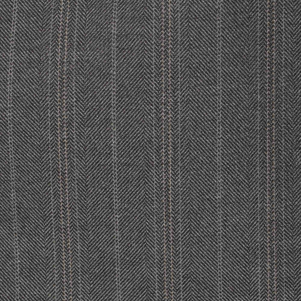 【吸湿発熱/毛玉になりにくい】配色切替クラシカルワンピース16