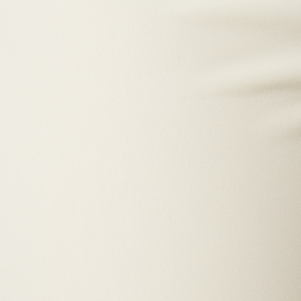 【伸縮性◎/ストレッチ発熱】裾リボンレギンスパンツ13