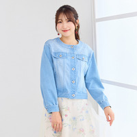 パールスタッズGジャン