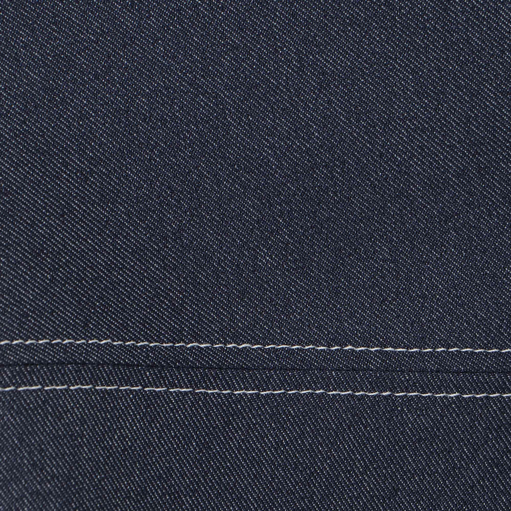 【イージーケア/伸縮性◎】コクーンシルエットスカート13