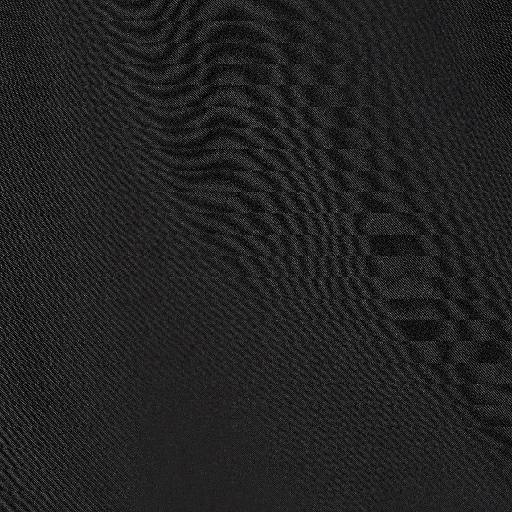 【人気追加】【LIMONTA】【防水/防風/透湿/花粉防止】フレアジレ13