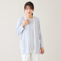 【Set】アンサンブルニット