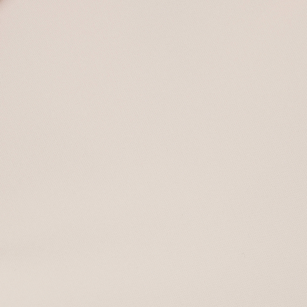 【接触冷感/UVカット/防シワ】クラシカルリボンタックブラウス16