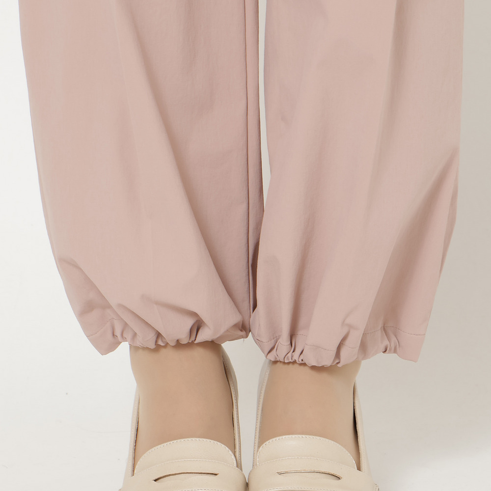 【撥水】スカラポケットカーゴパンツ16