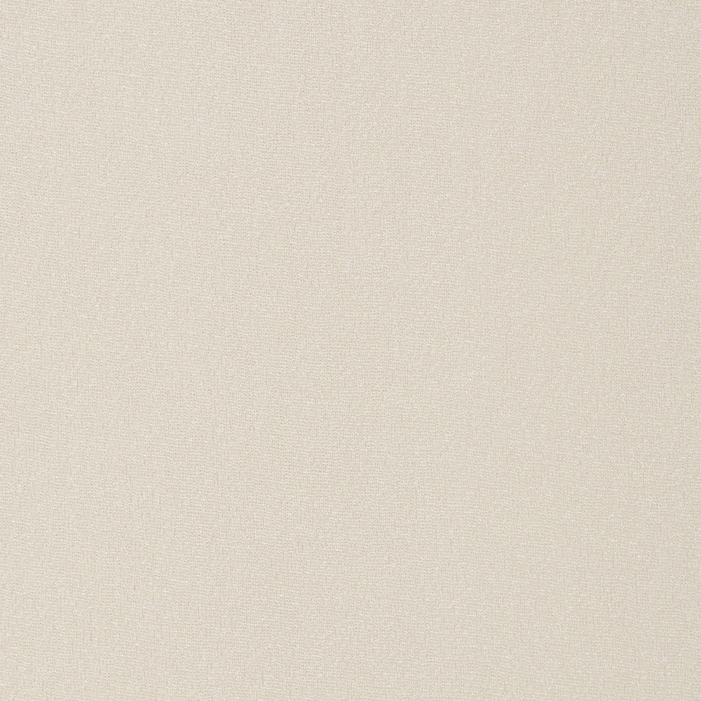 【セットアップ対応】サイドティアード切替シアーチュニック16