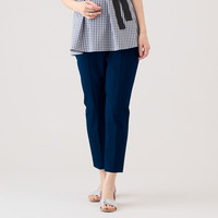 【人気アイテム/新色追加】【手洗いOK/UVカット】サーラドライパンツ