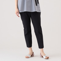 【人気アイテム/新色追加】【手洗いOK/UVカット】サーラドライパンツ