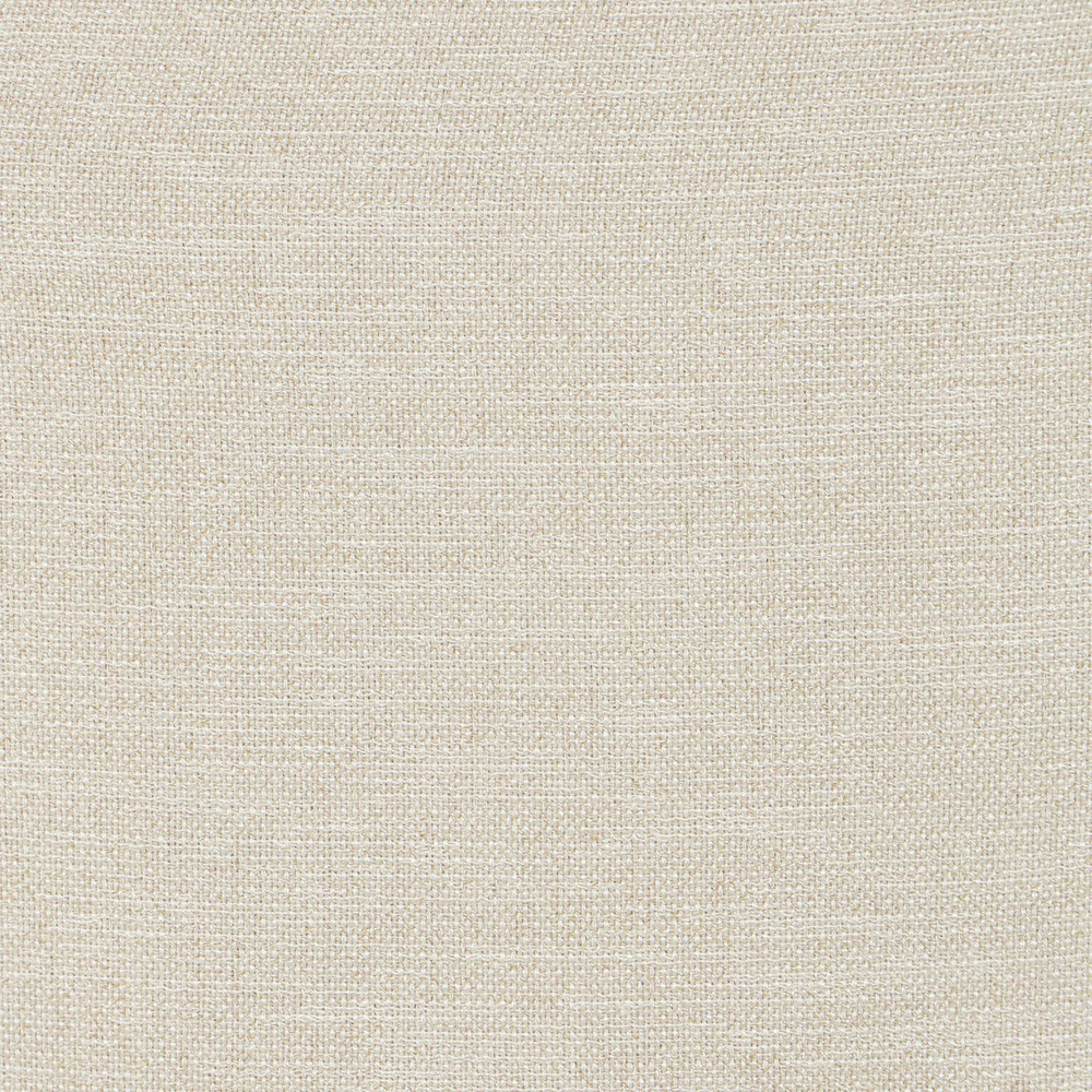 【接触冷感/UVカット/防シワ】リネンライクジャンパースカート17