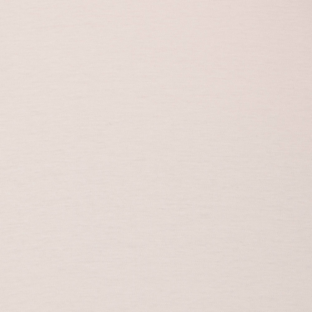 【大人気シリーズ】【接触冷感/綿100%】ドットチュールフラワーカットソー16