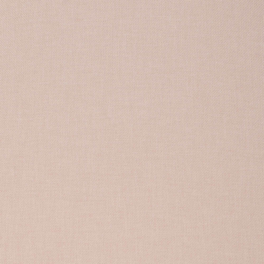 【UVカット/イージーケア/接触冷感】ペプラムビスチェカットソー17