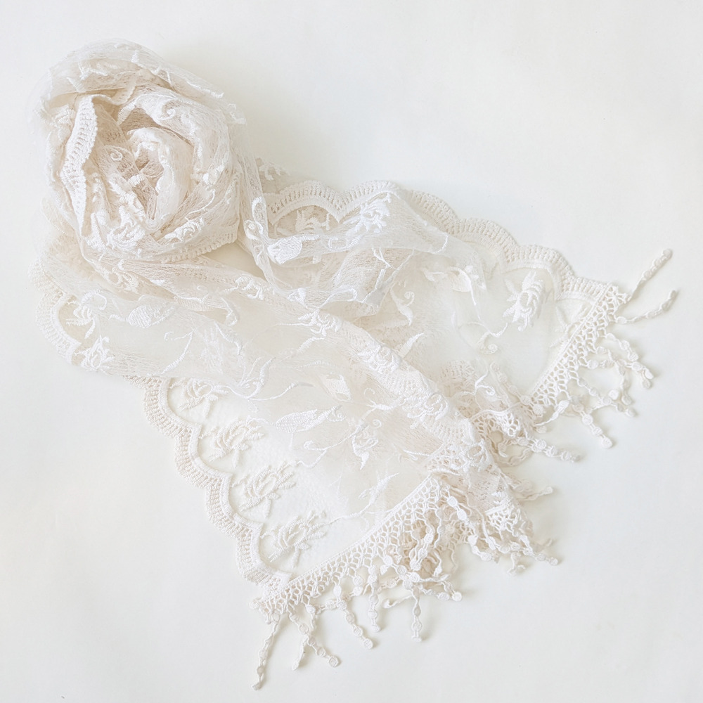 Catレースストール