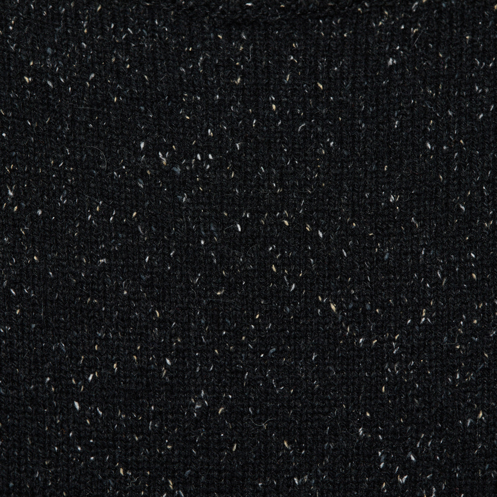 【手洗いOK】配色使い・タートルネックニットトップ19