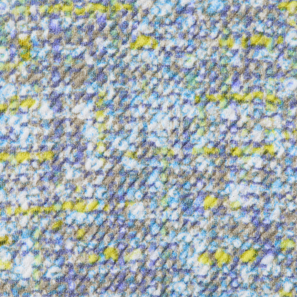 【手洗いOK】DJニット・フレアーシルエットチュニックカットソー(追加分)12