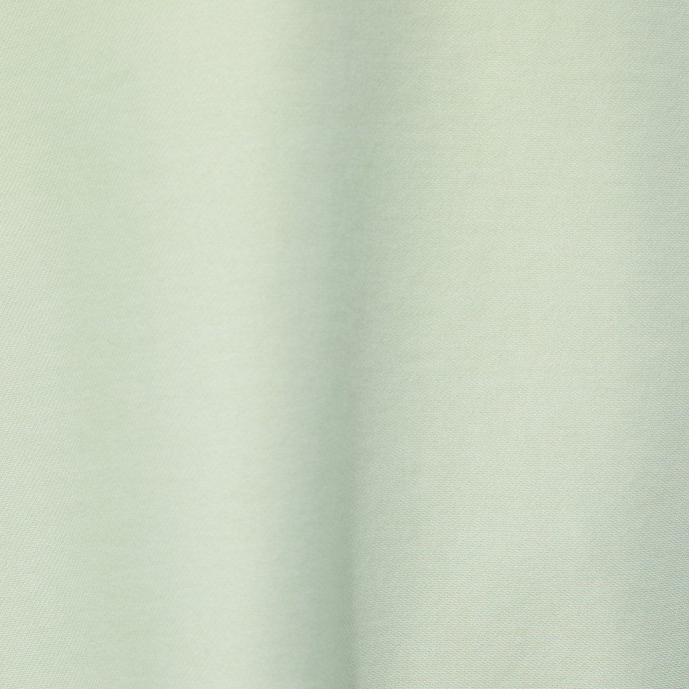 【手洗いOK】Jカミーチェニットデニム・コクーンカットソー17