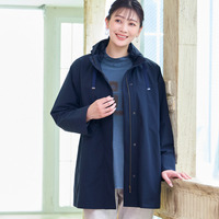 パーテーションライトジャケット