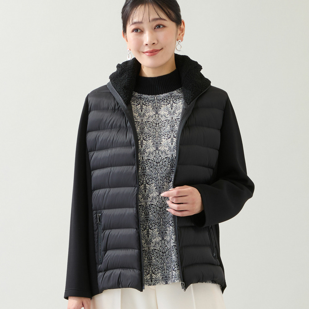 V&A 兄弟うさぎ プルオーバー12