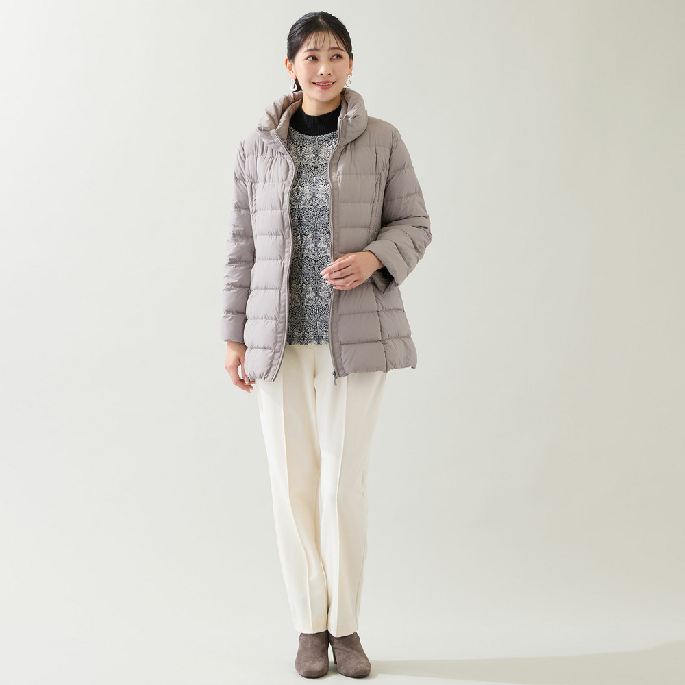 V&A 兄弟うさぎ プルオーバー14