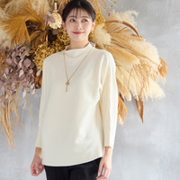 ドルマンセーター