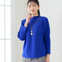 ドルマンセーター