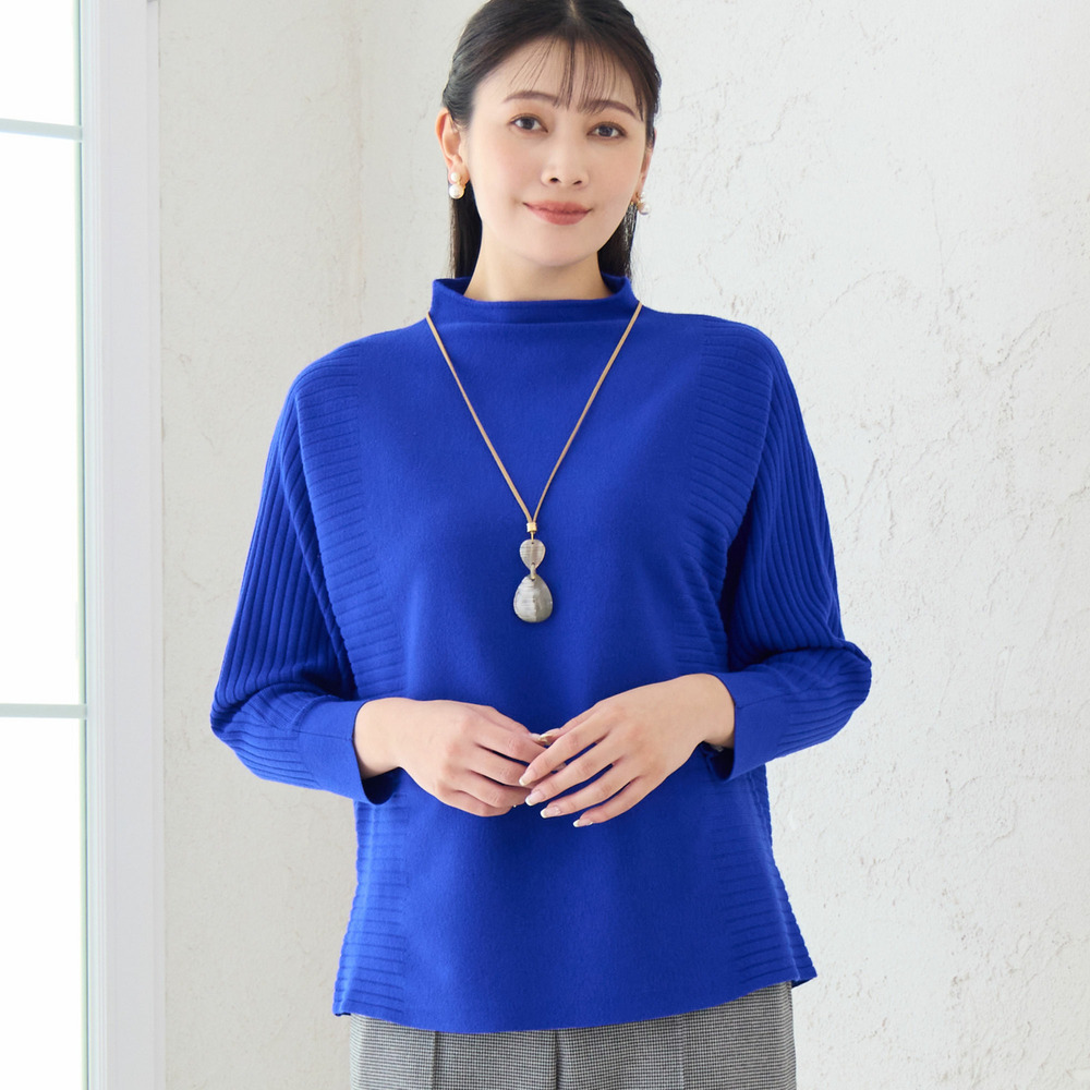 ドルマンセーター12