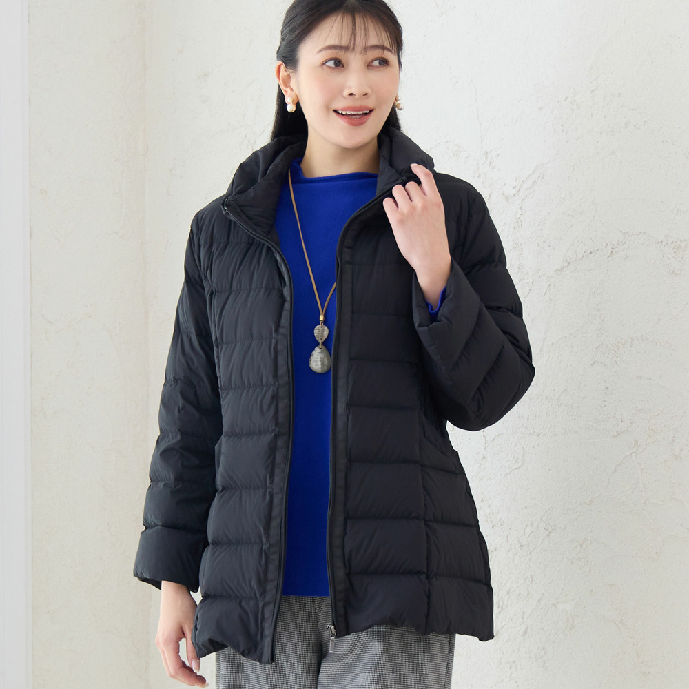 ドルマンセーター15