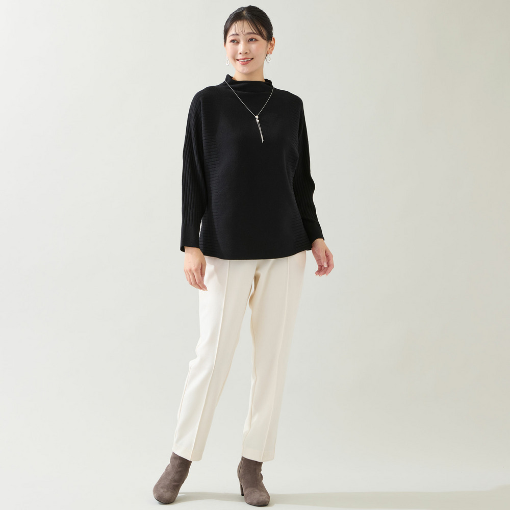 ドルマンセーター5