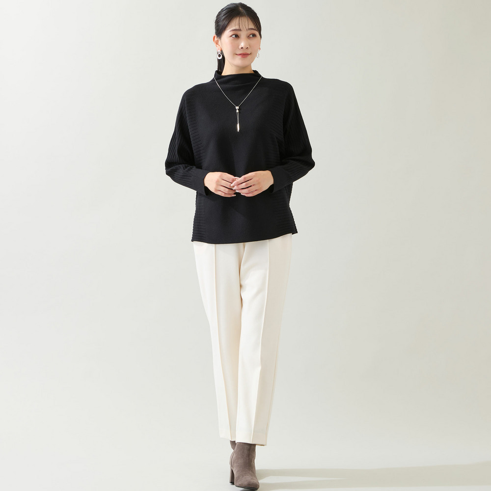 ドルマンセーター6