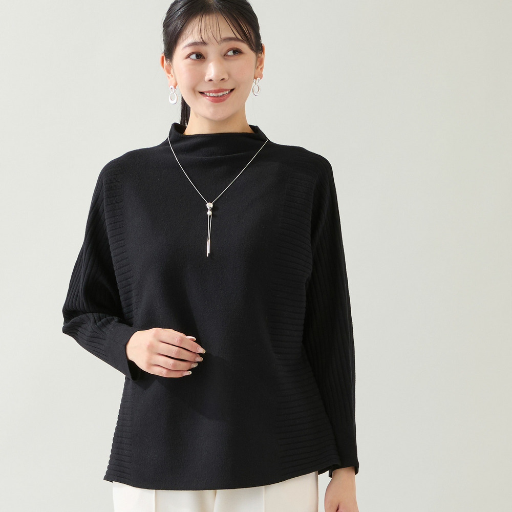 ドルマンセーター1