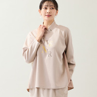 【洗える・セットアップ可・3Lサイズあり】AVENIRプルオーバー