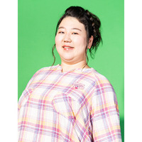 パジャマワンピ Dreamboat 大きいサイズ レディース