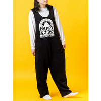 jumping　大きいサイズ レディース